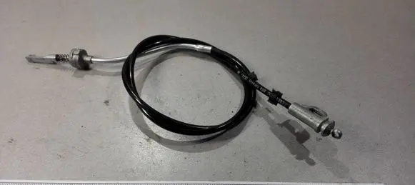 Ford Galaxy Gear shift cable linkage 7M3713303C