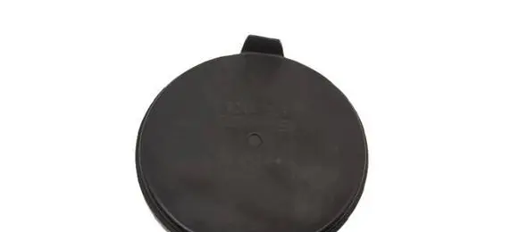 Headlight/headlamp dust cover