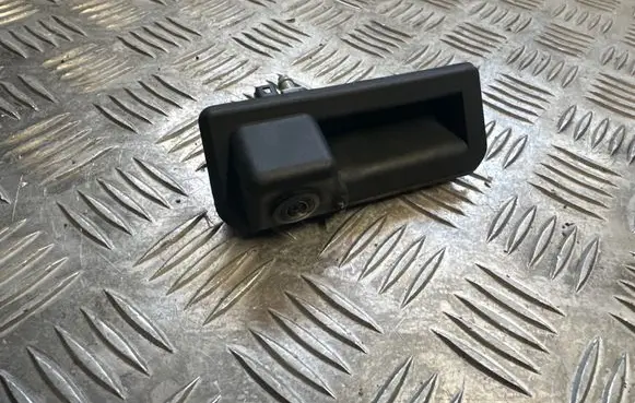 Audi Q5 SQ5 Reversing camera 8W8827566C 13022