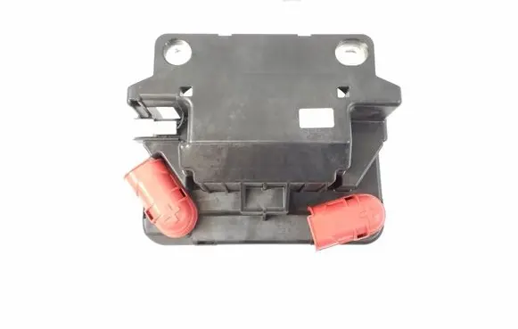 Infiniti Q70 Y51 Other control units/modules 243024GA0A