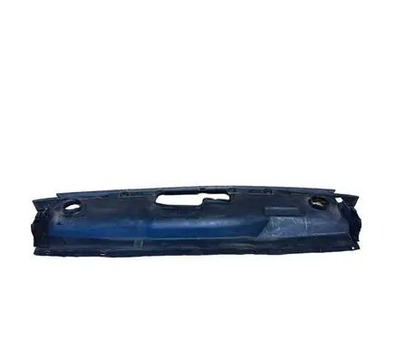 Ford Edge II Engine bonnet/hood lock trim molding FT4BR16613AB
