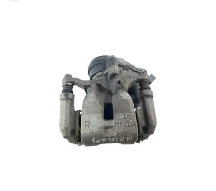 Mazda CX-5 II Rear brake caliper