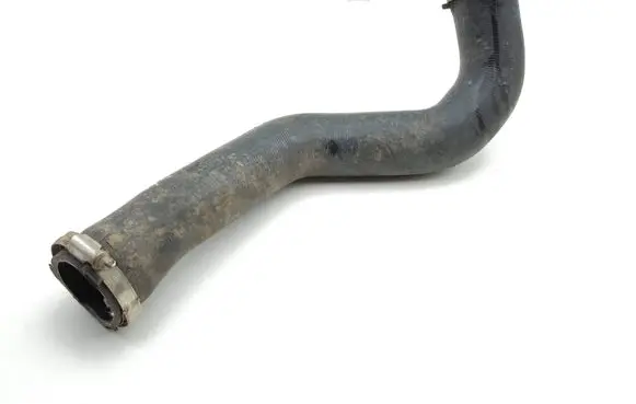 Intercooler hose/pipe