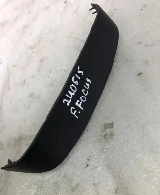 Ford Focus Other interior part Jx7ba046b34a