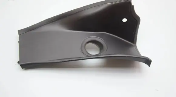 BMW X1 U11 Other trunk/boot trim element 9448829