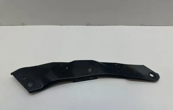 Volkswagen Golf VI Headlight/headlamp mounting bracket 5K0806930B