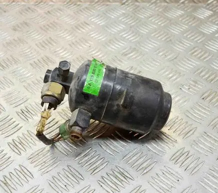 Mercedes-Benz SL R129 Air conditioning (A/C) air dryer A1298300183 1298300183