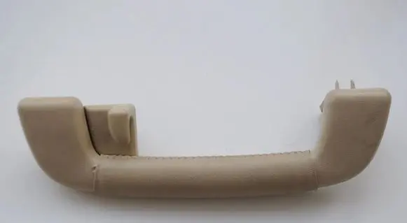 Lexus GS 300 350 430 450H Rear interior roof grab handle 