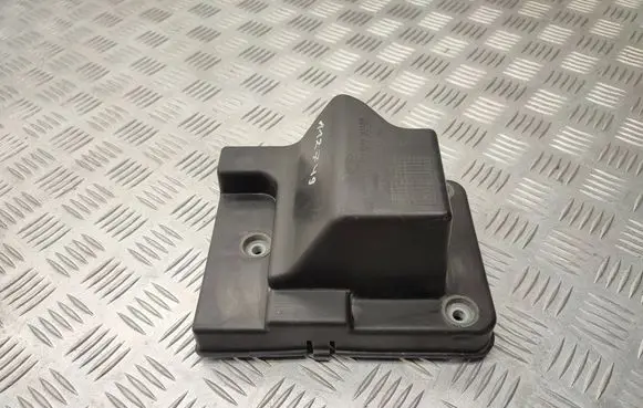 Ford Transit Custom Other exterior part KK2112C542A