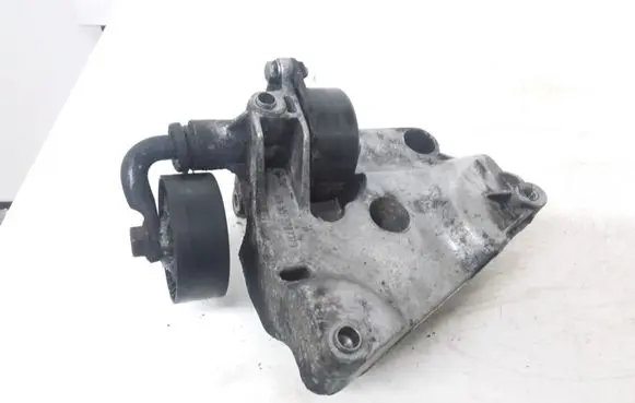 BMW 3 E46 Generator/alternator bracket 7787319 64557787319