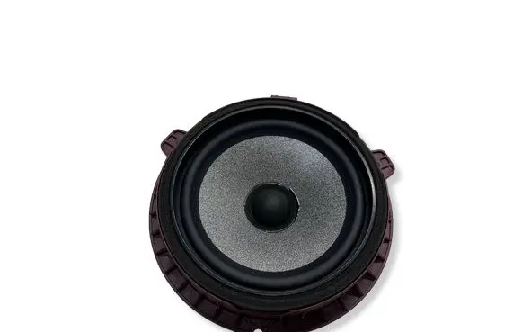 KIA EV6 Rear door speaker 96340CV100