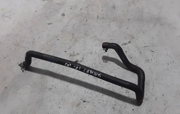 Smart ForFour II W453 Engine coolant pipe/hose 217417995R