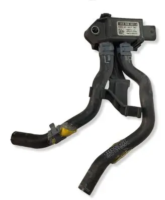 Audi Q7 4M Exhaust gas pressure sensor 059906051J 58995274
