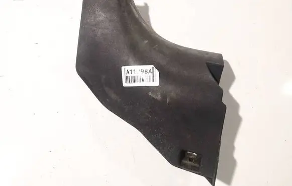Toyota Yaris Other front door trim element 621120D070