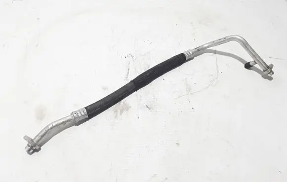 Renault Master III Air conditioning (A/C) pipe/hose 924800111R
