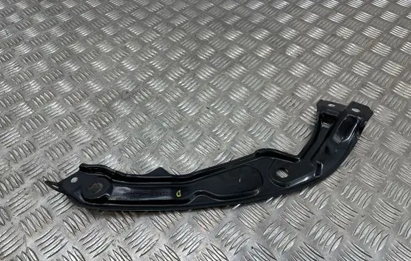 Seat Arona Headlight/headlamp mounting bracket 6F9805932