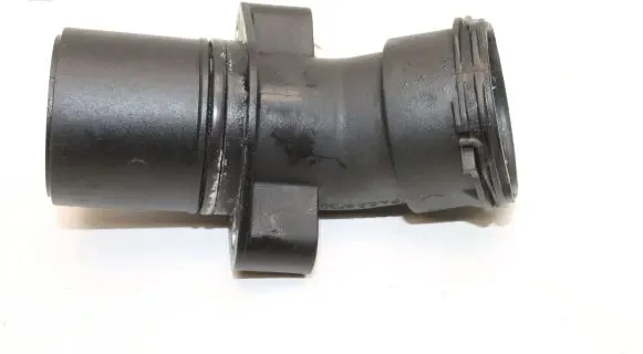 Mercedes-Benz SLK R171 Engine coolant pipe/hose A2712001256