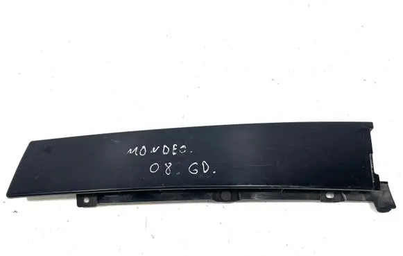 Ford Mondeo MK IV Other rear door trim element A254A40