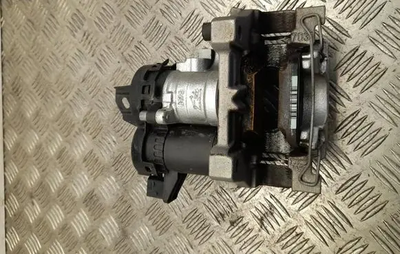 Volvo XC60 Rear brake caliper 32301467