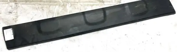 Honda CR-V Front door trim (molding) 