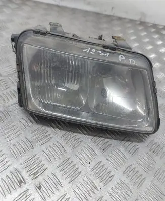 Audi A3 S3 8L Headlight/headlamp 96350600