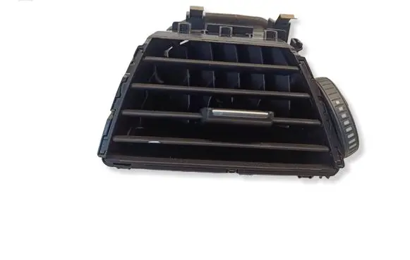 BMW 4 F36 Gran coupe Dashboard side air vent grill/cover trim 9253218 511361
