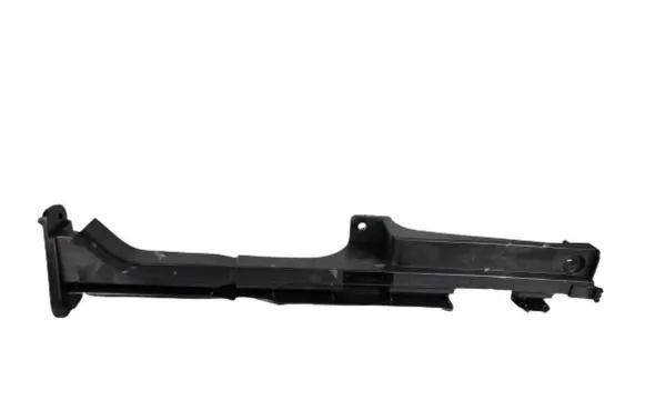 Volvo V60 Other interior part 30721864