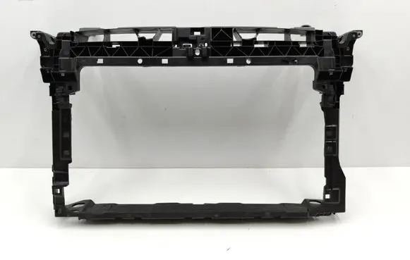 Seat Leon IV Radiator support slam panel 5FA805588