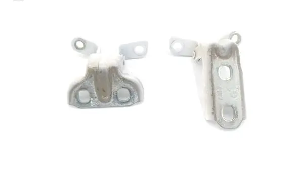 Opel Crossland X Rear door hinge set P17132