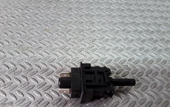Mercedes-Benz E W211 Hand parking brake sensor 0015458714