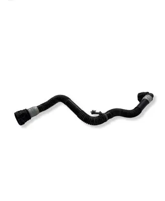 Tesla Model Y Electric car engine cooling hoses/pipes 62959400B 20231116