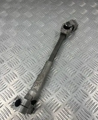 BMW 3 E90 E91 Steering column universal joint 6768157