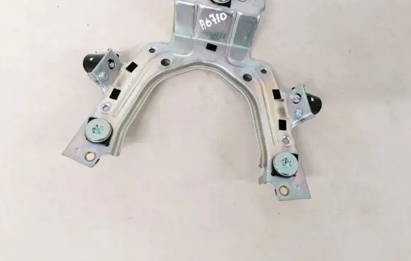 KIA Ceed Other interior part