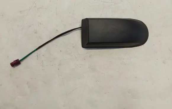Ford Transit Custom II Aerial GPS antenna 