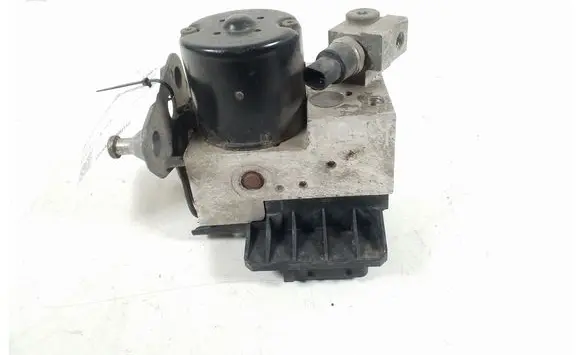 Mercedes-Benz E W210 ABS Pump A0034319012