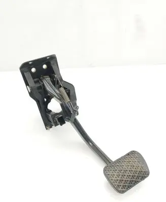Mercedes-Benz S W220 Brake pedal A2202901119
