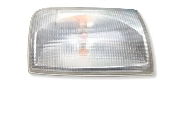 Volkswagen II LT Front indicator light 6R01499