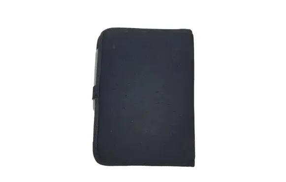 Ford Transit User manual 