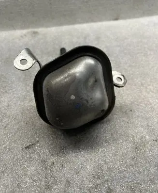 Mazda CX-5 Other interior part