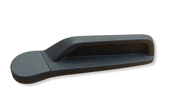 KIA EV6 Rear seat cable / handle