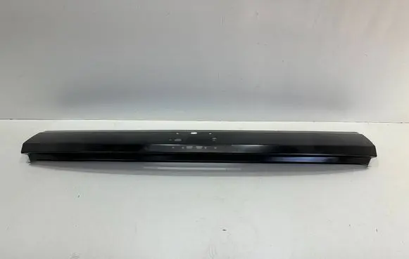Mercedes-Benz Sprinter W907 W910 Other exterior part A9106510400 06502508 20250820