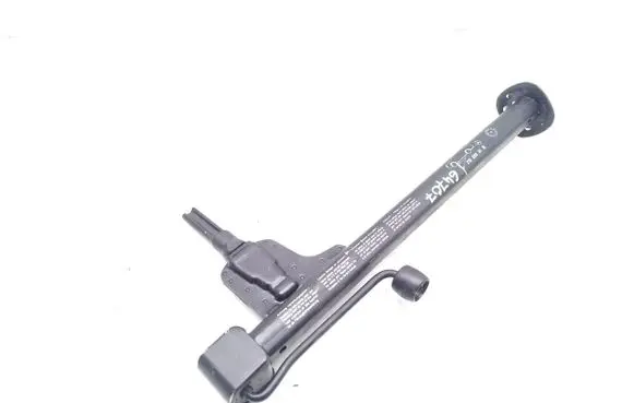 Mercedes-Benz CLK AMG A208 C208 Lift Jack 2105830115