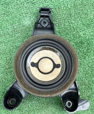 Audi A8 S8 D4 4H Front door speaker 4H1035402A 3224720040