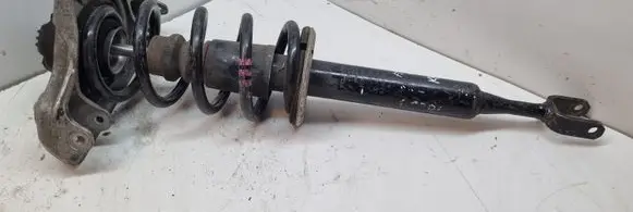 Audi A4 S4 B7 8E 8H Front shock absorber/damper 8E0413031CT