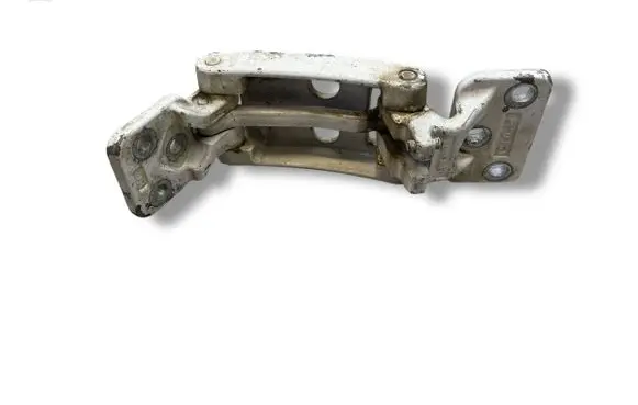 Volkswagen Crafter Loading door upper hinge A9087400037