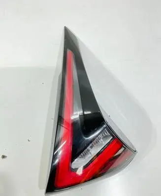 Nissan Murano Z52 Tailgate rear/tail lights
