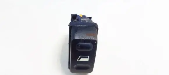 Citroen Xsara Electric window control switch