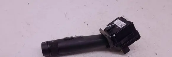 Chevrolet Cruze Indicator stalk 13500692