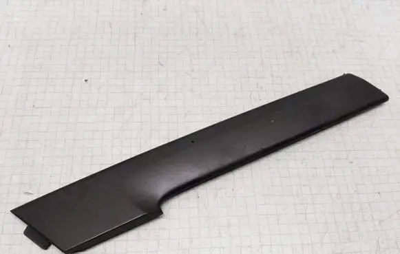 Opel Vectra C Other rear door trim element 24437635