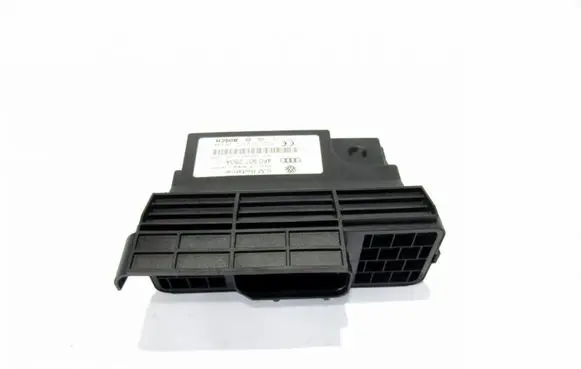 Audi A6 S6 C6 4F Other control units/modules 4F0907280A